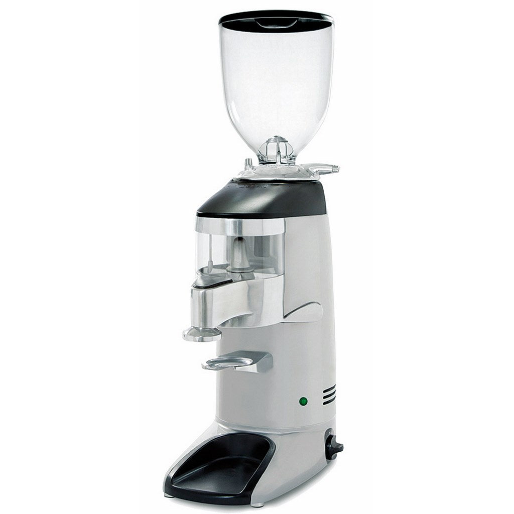 Compak K10 Master Conic