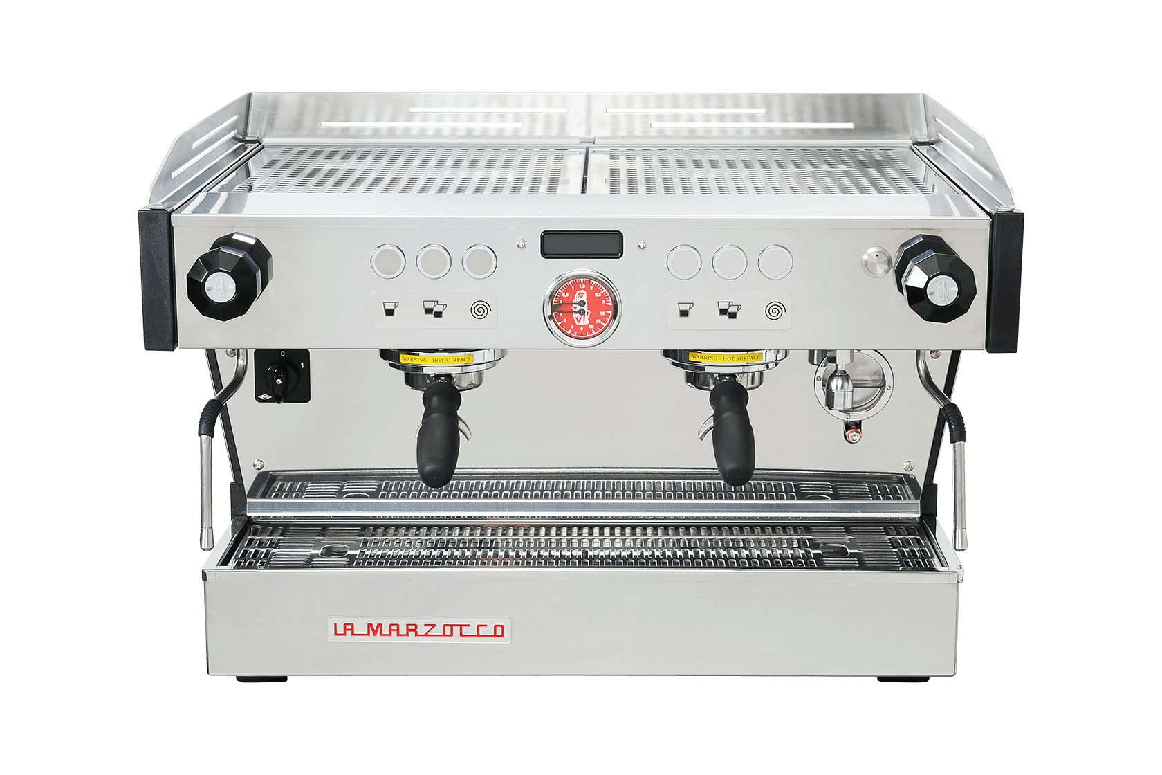 La Marzocco linea pb