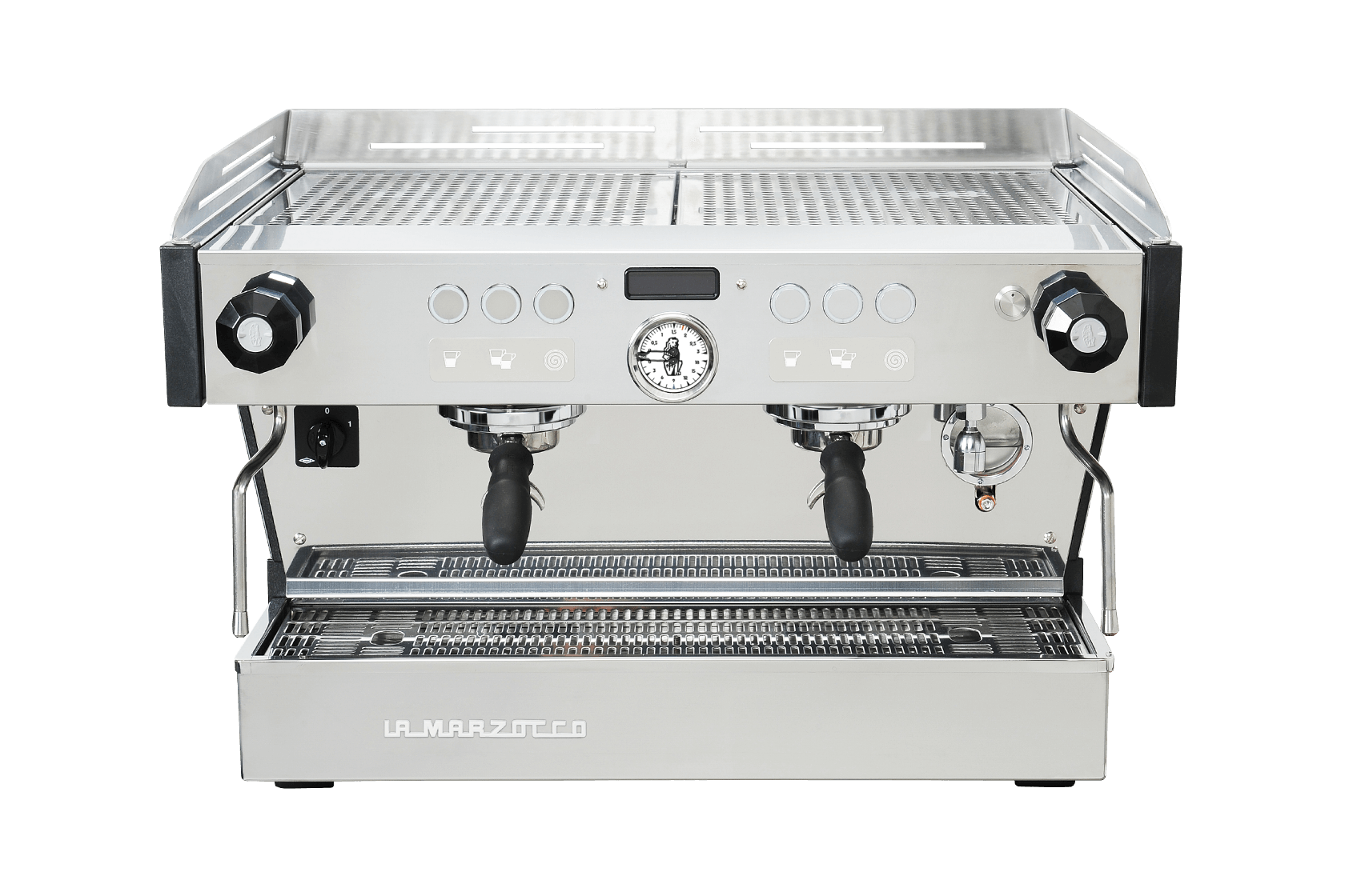 La Marzocco linea pb x