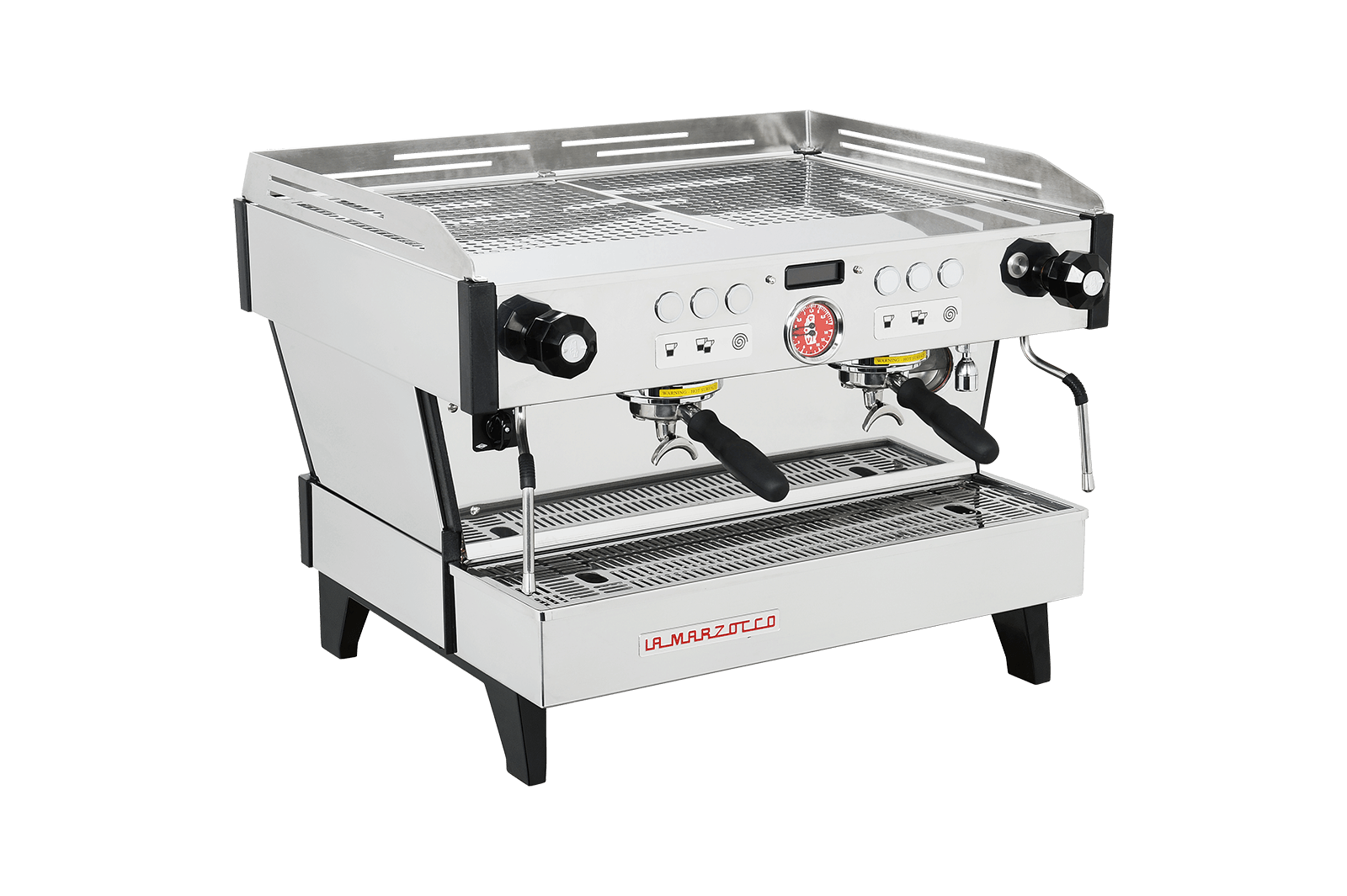 La Marzocco linea pb