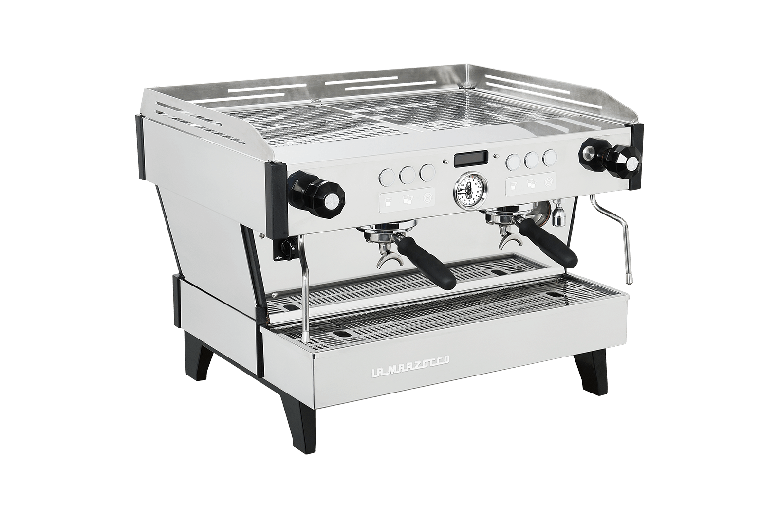 La Marzocco linea pb x