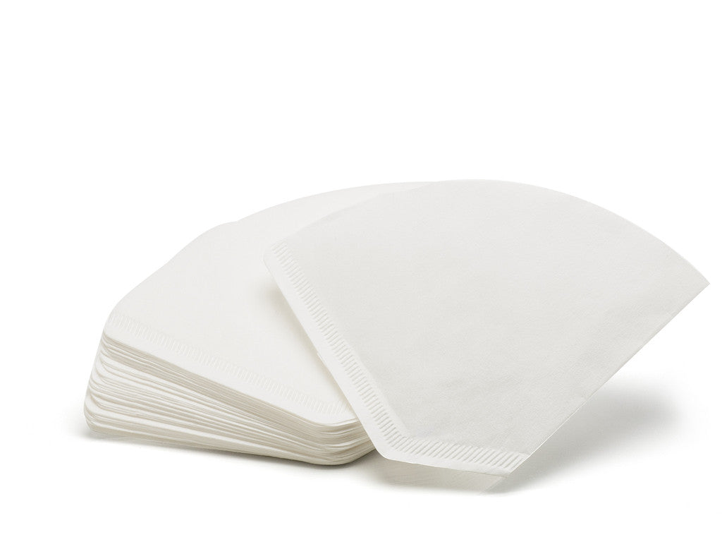Belogia Cone Coffee Filter 2