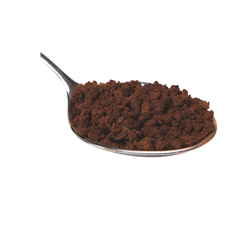 Στιγμιαίος καφές σε μορφή granule 500gr