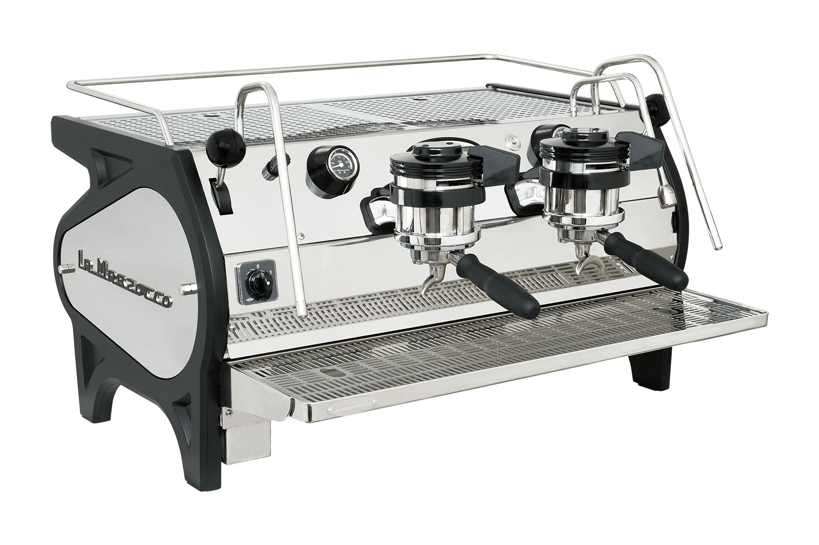 La Marzocco strada ee