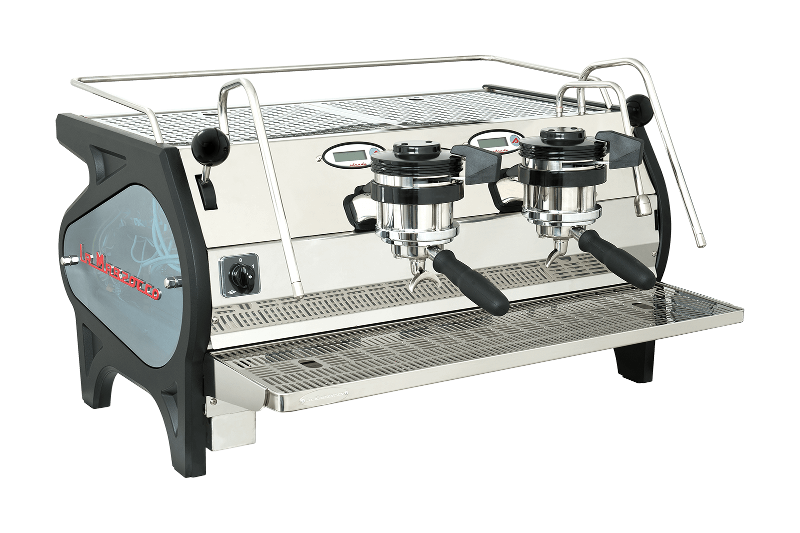 La Marzocco strada ep
