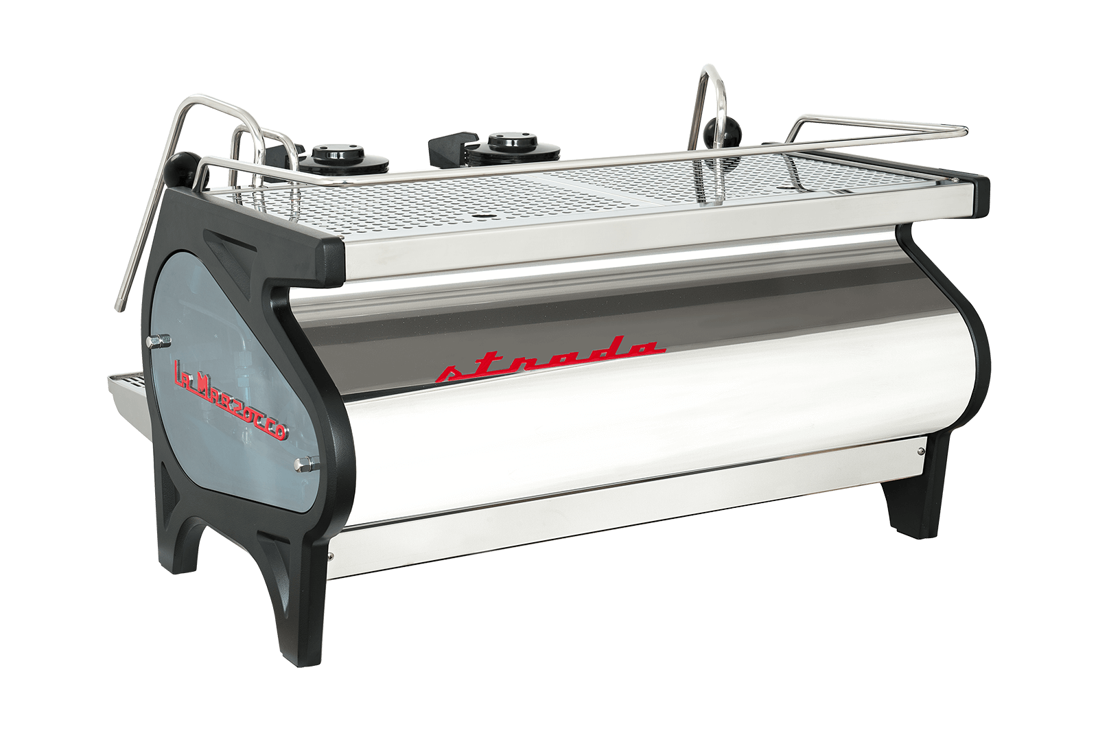 La Marzocco strada ep