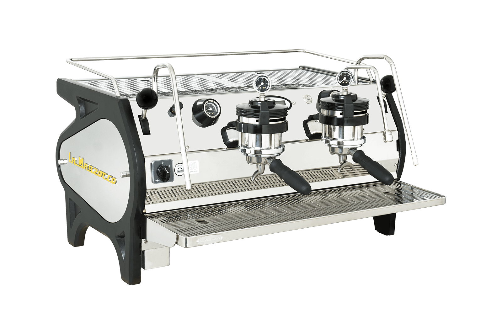 La Marzocco strada mp