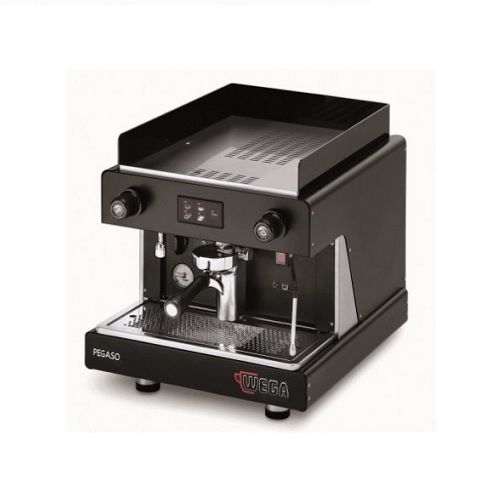 Wega Pegaso Opaque EVD/1