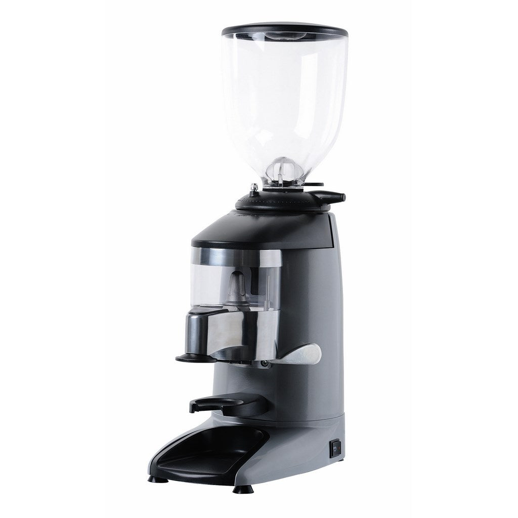 Compak K6 Auto