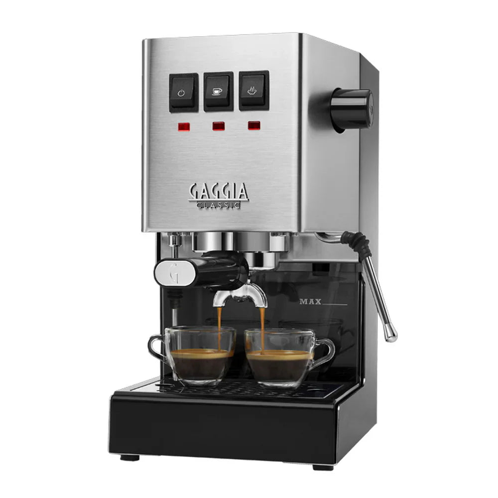Service Gaggia & DeLonghi σε Αθήνα και Θεσσαλονίκη: Εμπιστευτείτε τους Ειδικούς της Kaffa