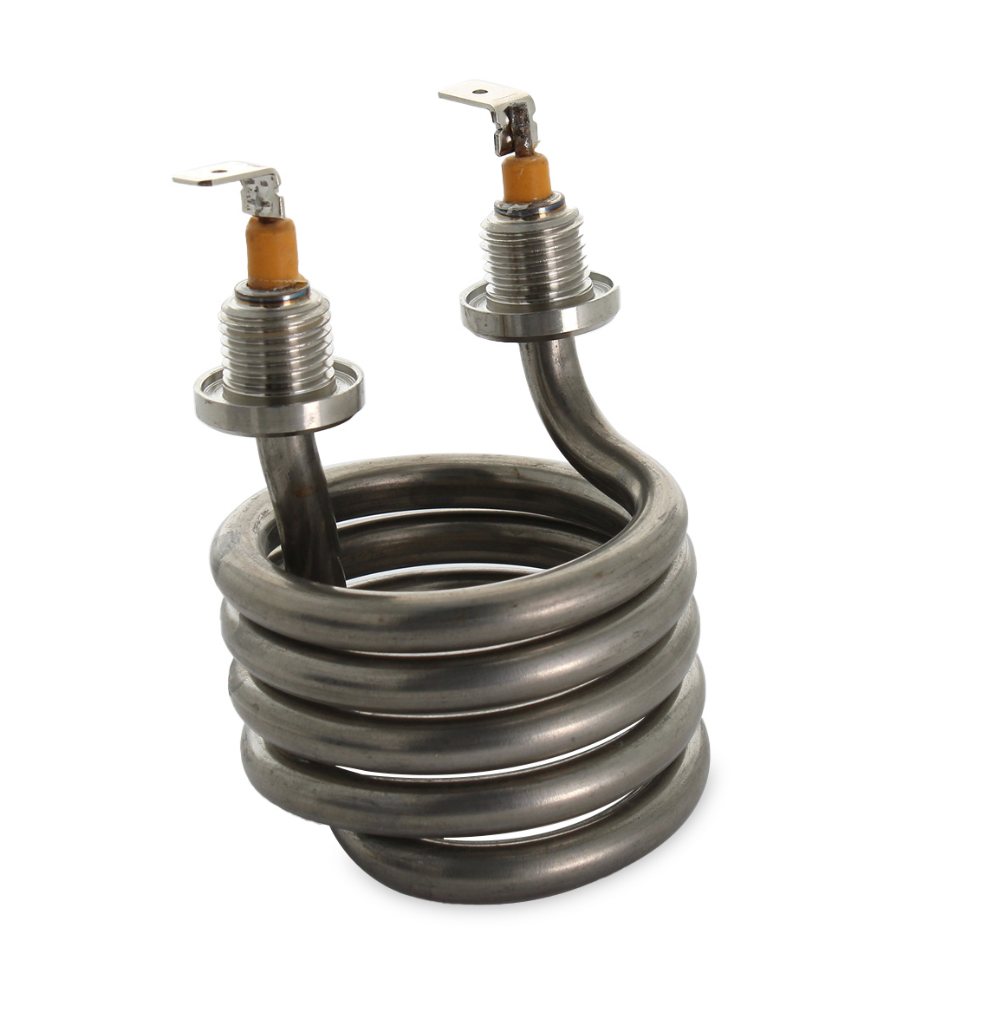 Coffee maker heating element 230V 900W mod. Magic