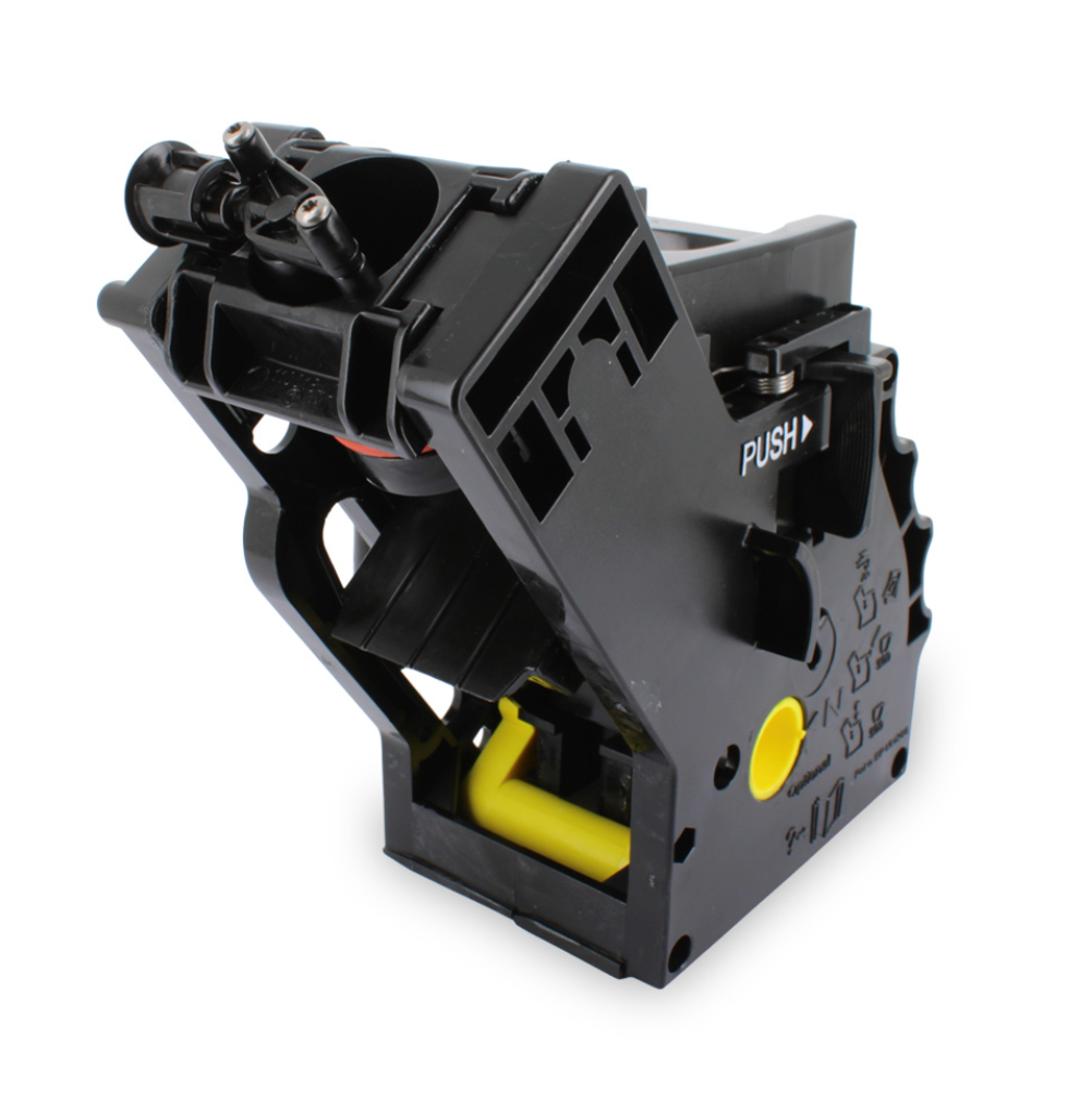 Brew group 8GR 8BAR V3