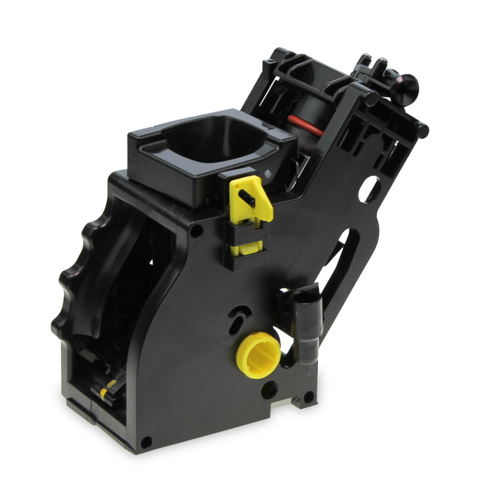 Coffee group 8gr 5Bar FTR/B V3