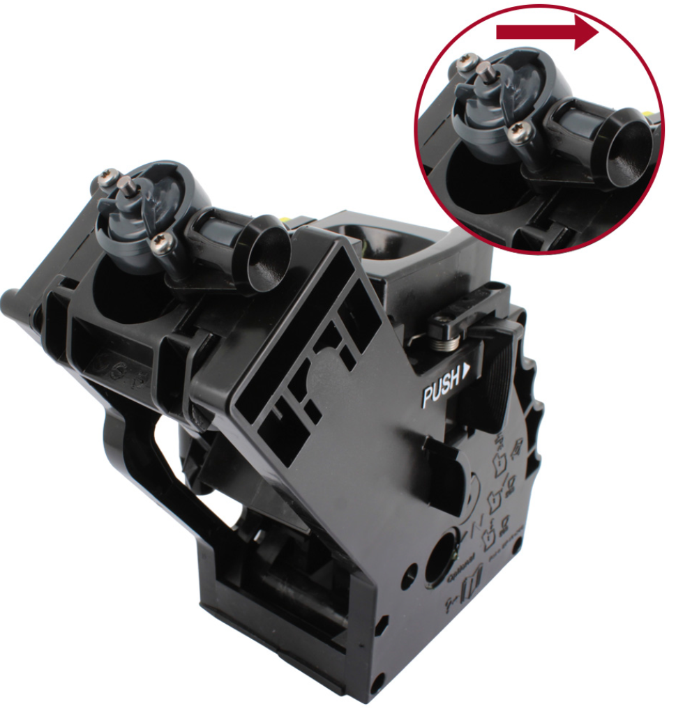 Coffee group 8gr SBS V2