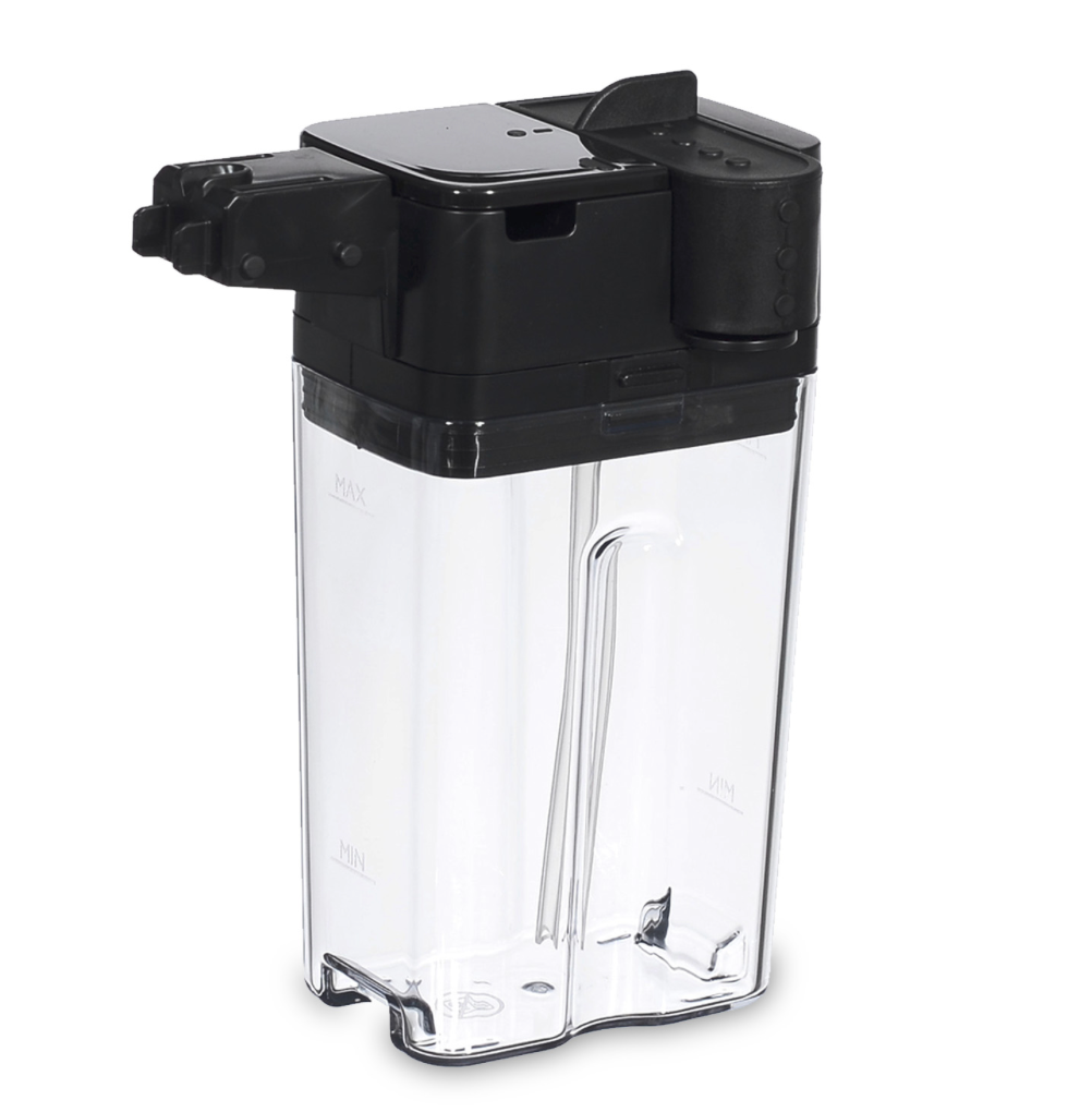 Milk tank CP0500/01