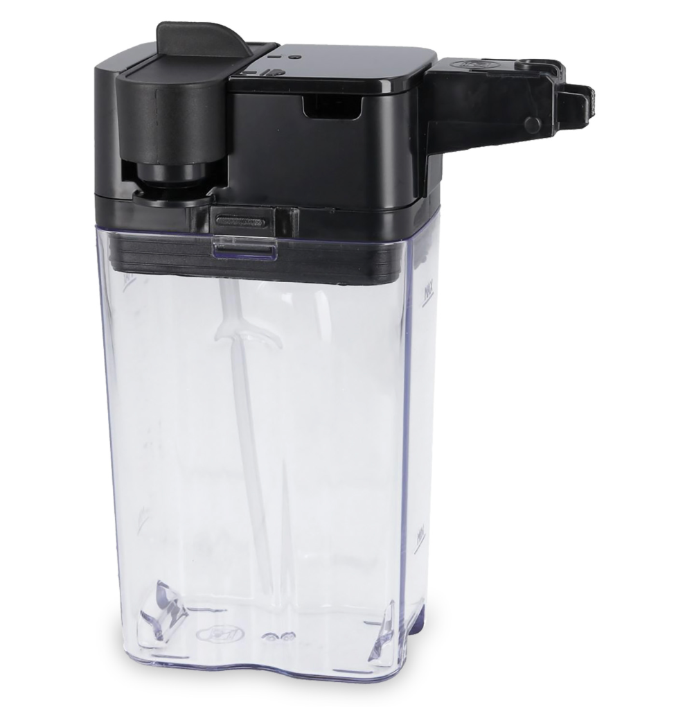 Milk container