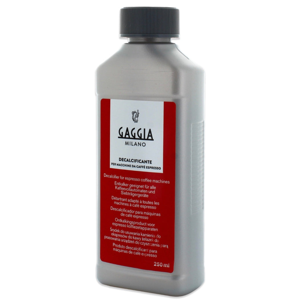 Coffee machine descaler 250ml RI9111 Gaggia