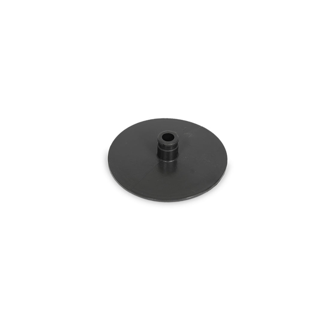 Filter holder conveyor Gaggia