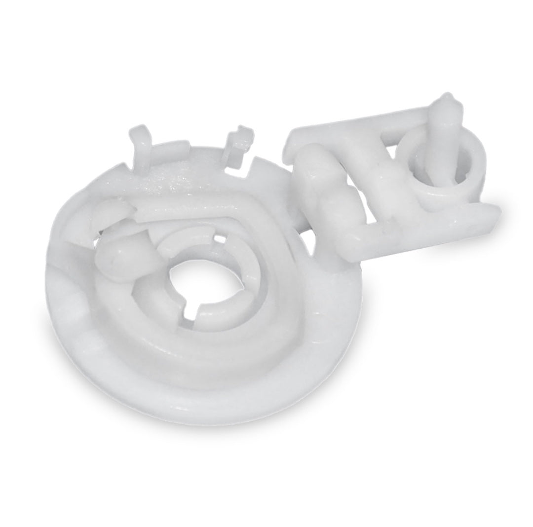 Needle support for filter holder - Gaggia Saeco