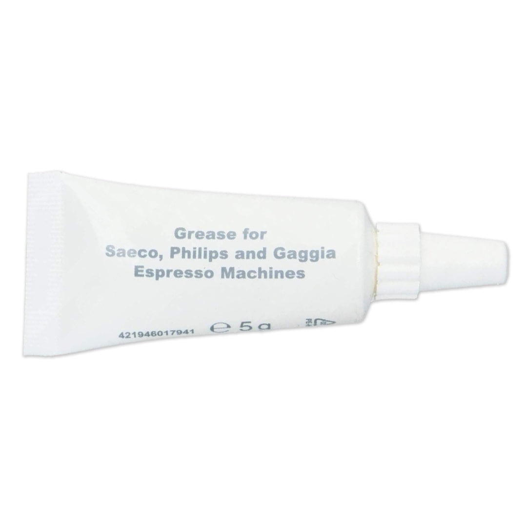 Grease for coffee machine 5gr Gaggia - Saeco