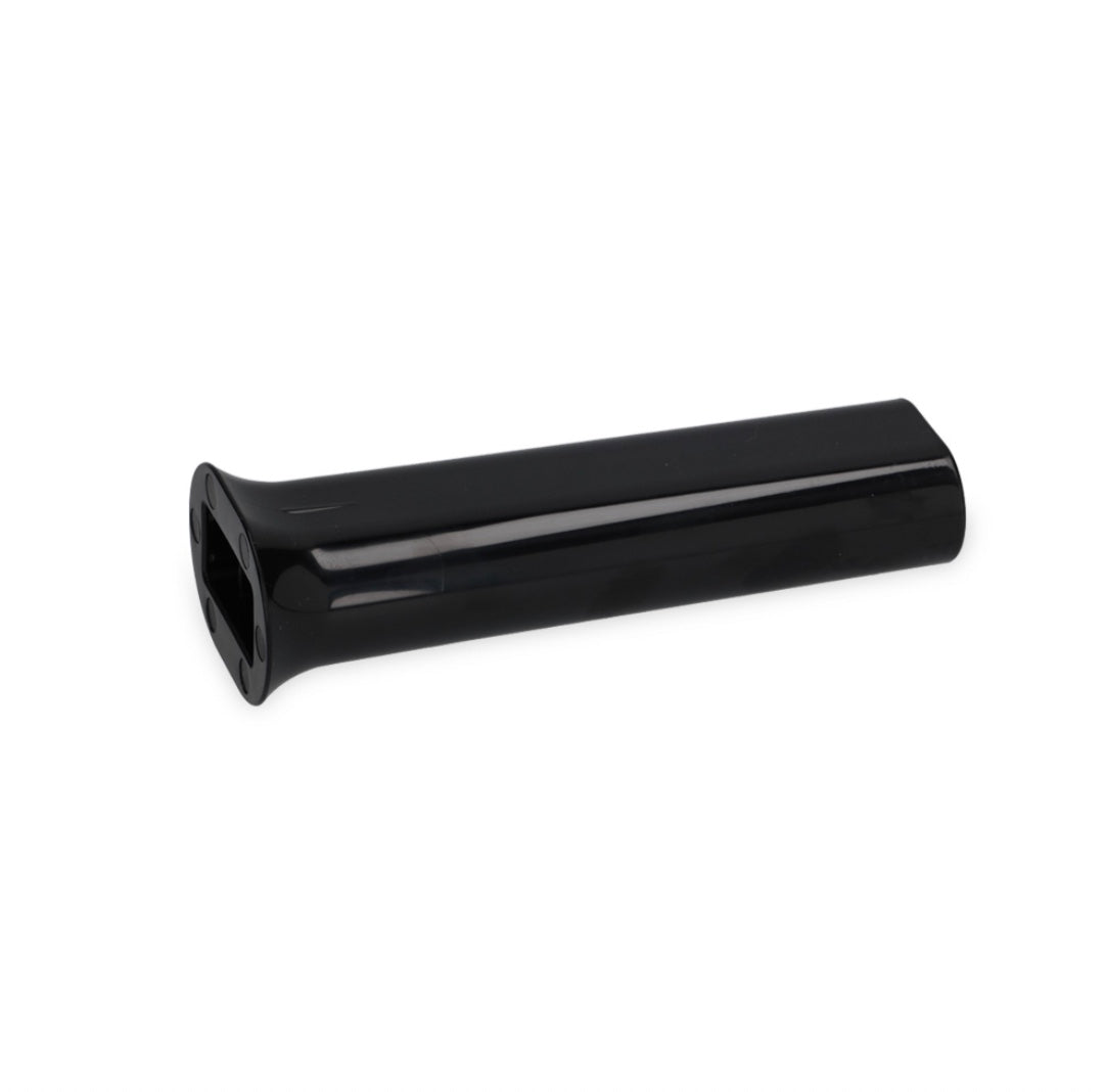 New Baby Filter Holder Handle