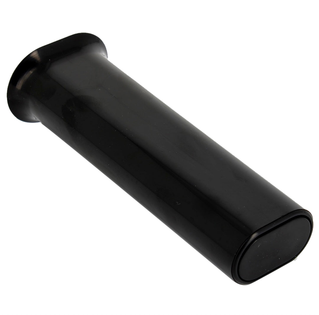 Filter holder grip new Baby adaptable - Gaggia