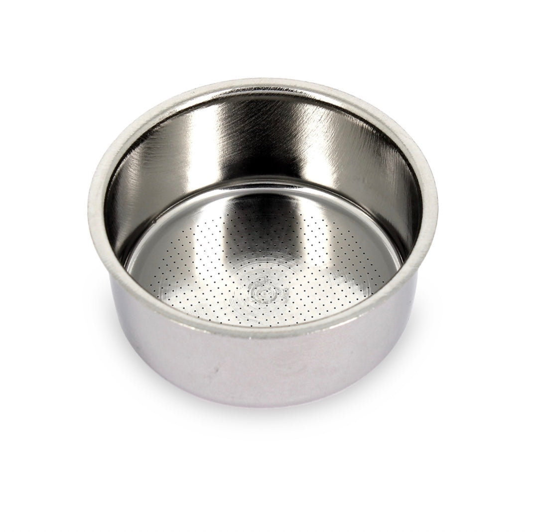 2 cup coffee filter