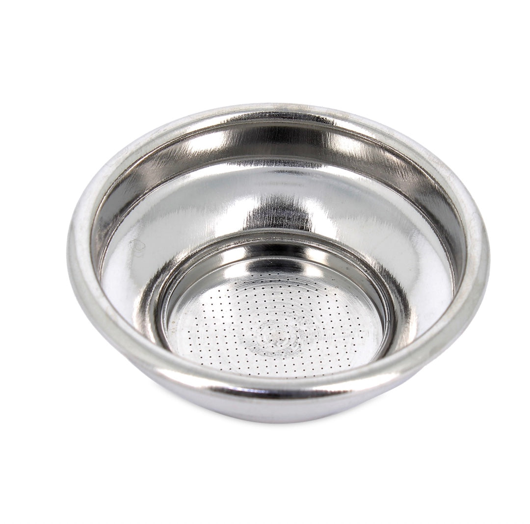 Coffee filter 1 cup mod. Nina