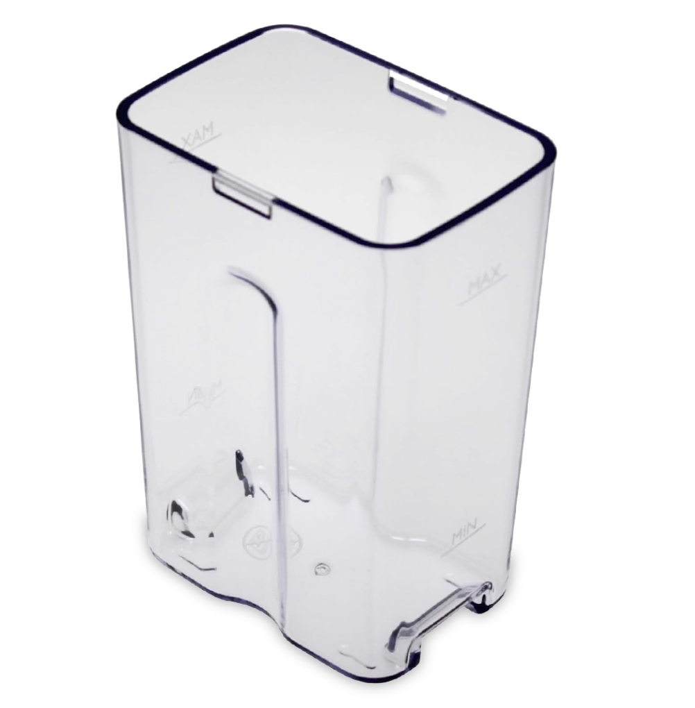 Milk carafe CP0154/01