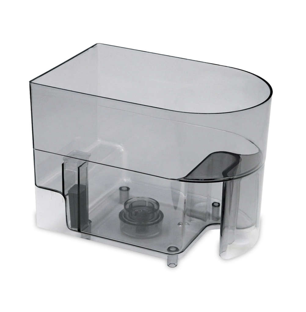 Water tank NG421941035281