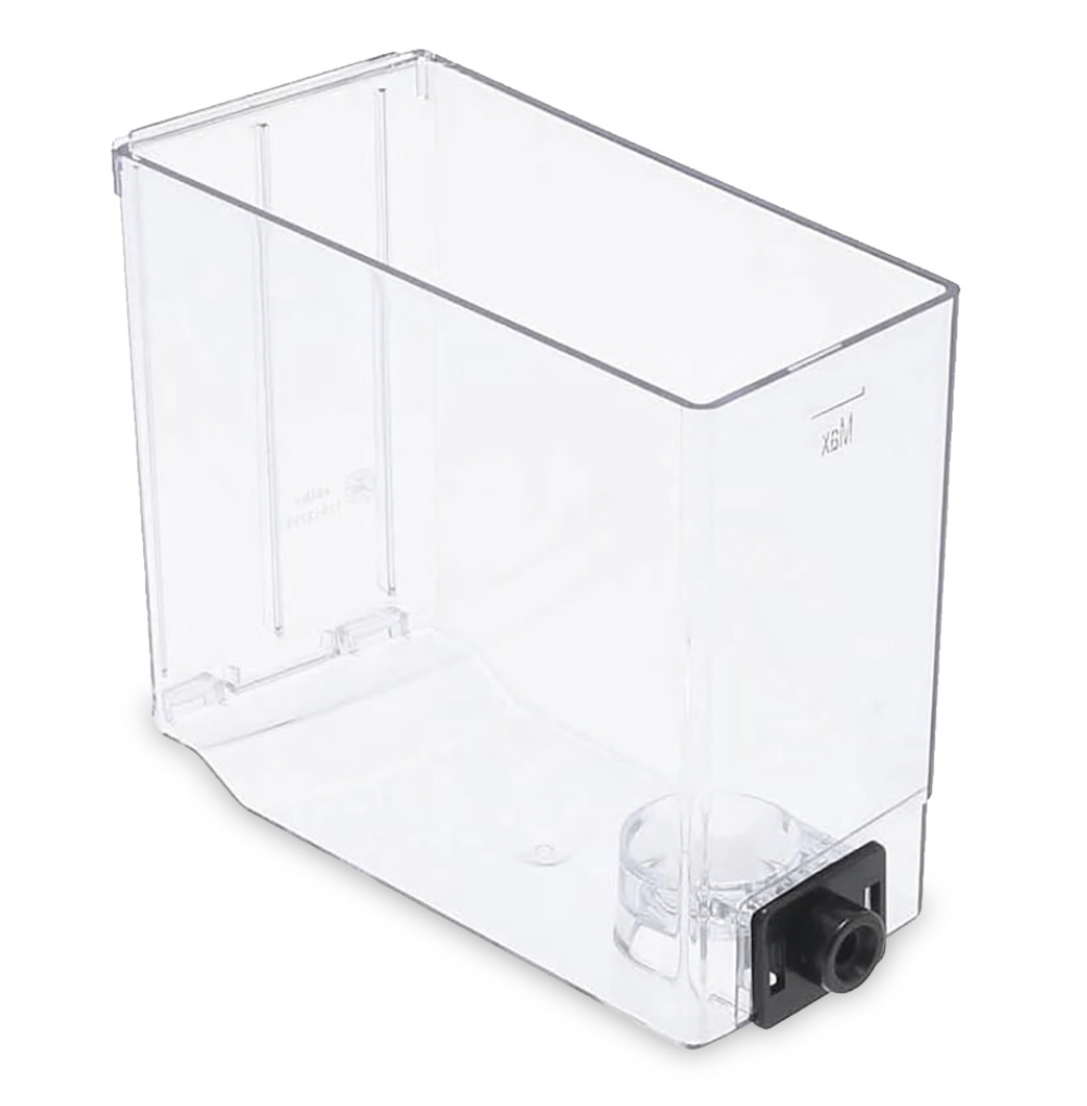 Water tank NG421944056291