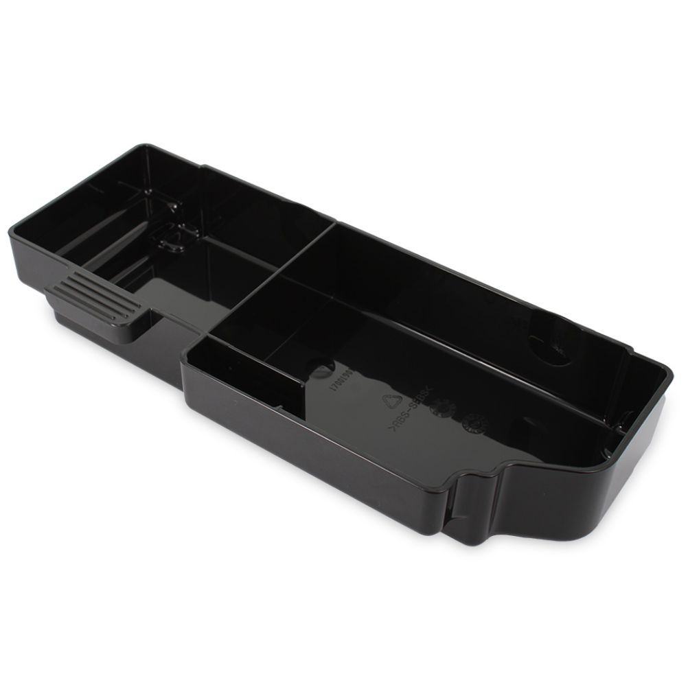 Drip tray NG996530071992