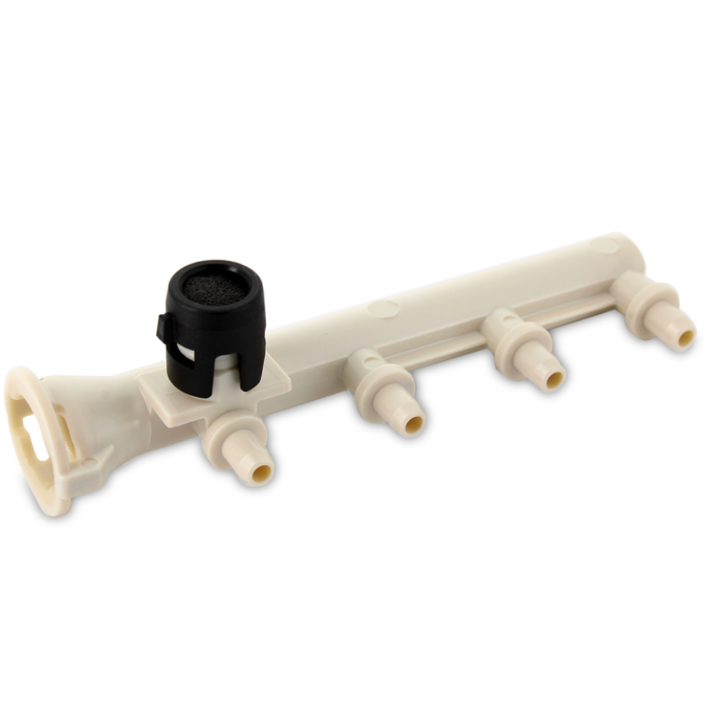 Air Pin FTR/B