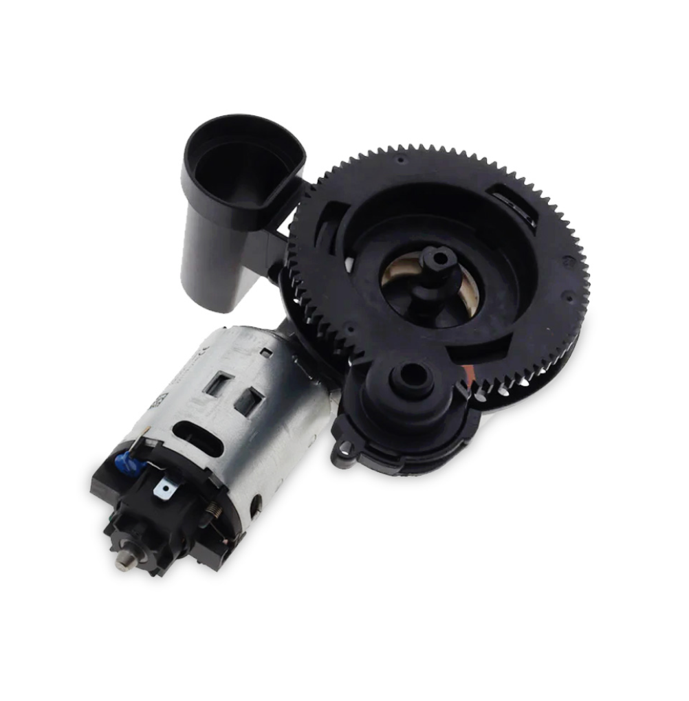 Coffee grinder motor 230V