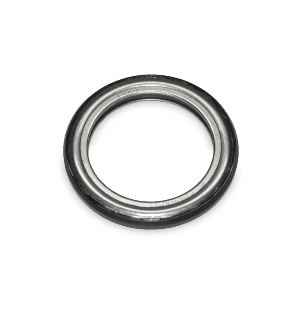 Axial bearing ekko 342.35252