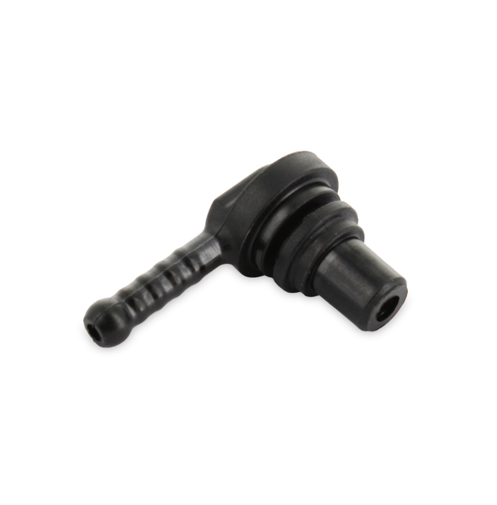 Vent valve V2