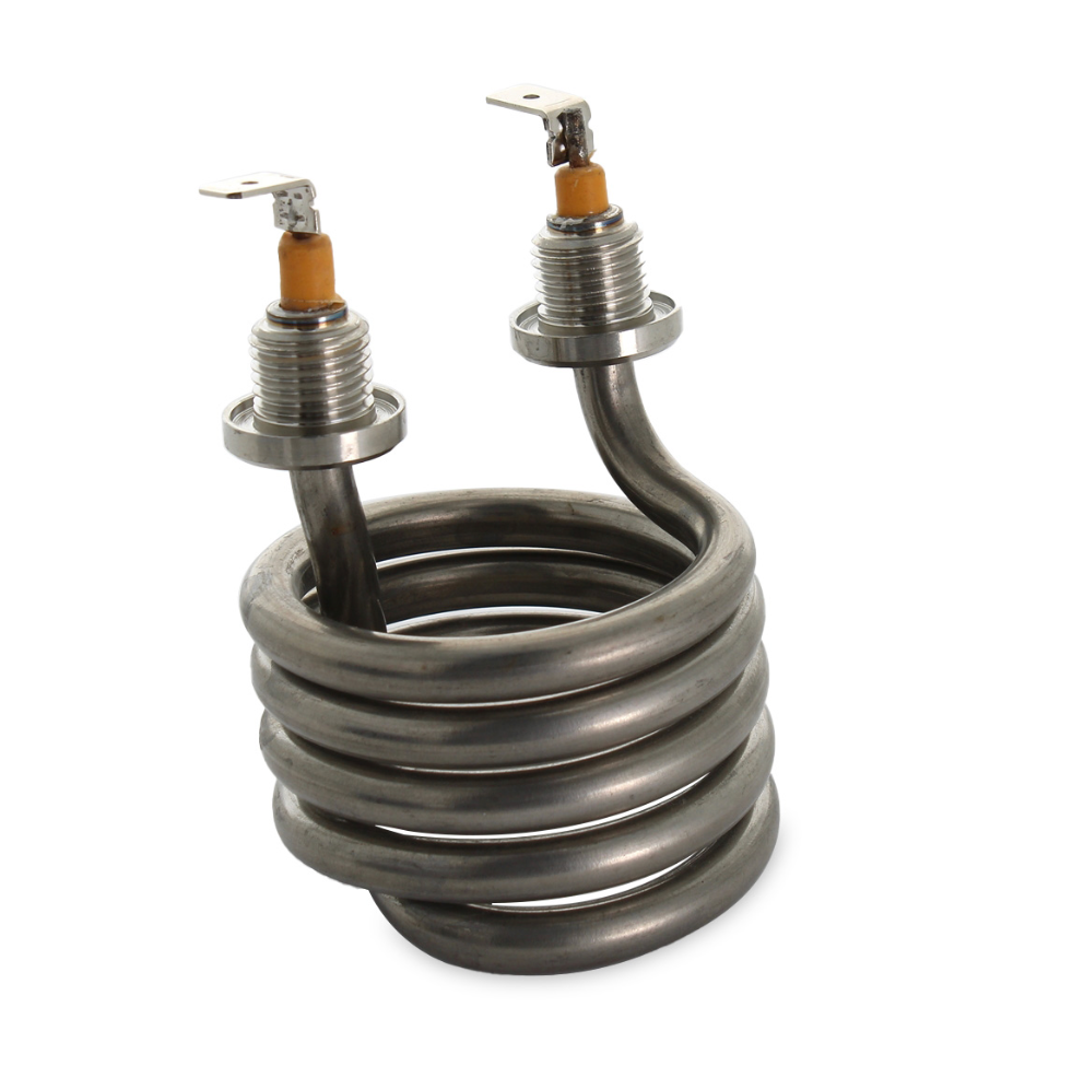 Coffee maker heating element 230V 900W Magic model