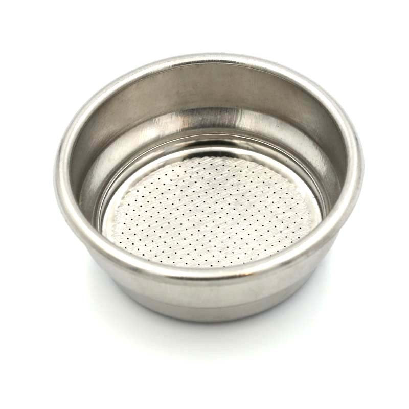 Coffee filter 1 cup mod. Nina