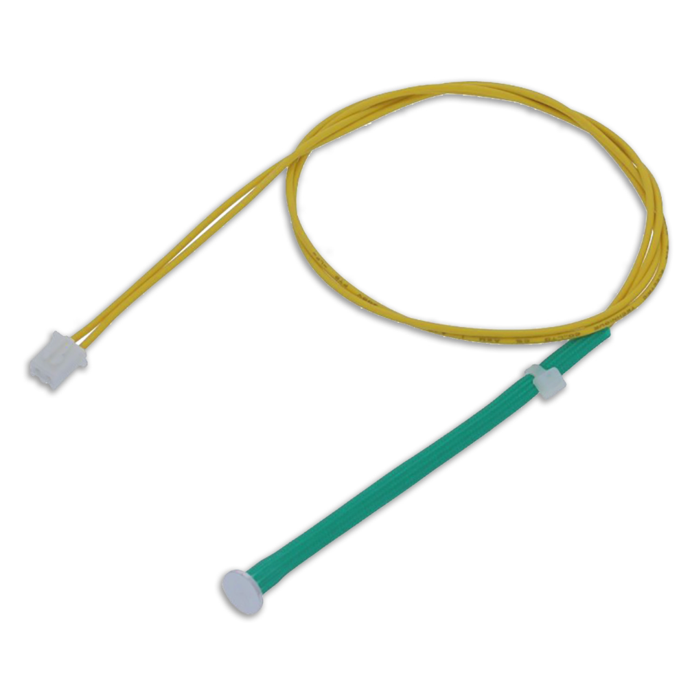 NTCsensor