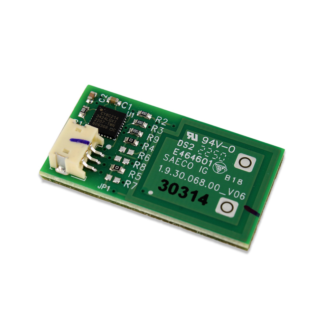 Water level sensor V3