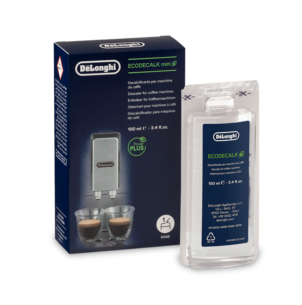 Ecocodecalk DLSC101 100ml