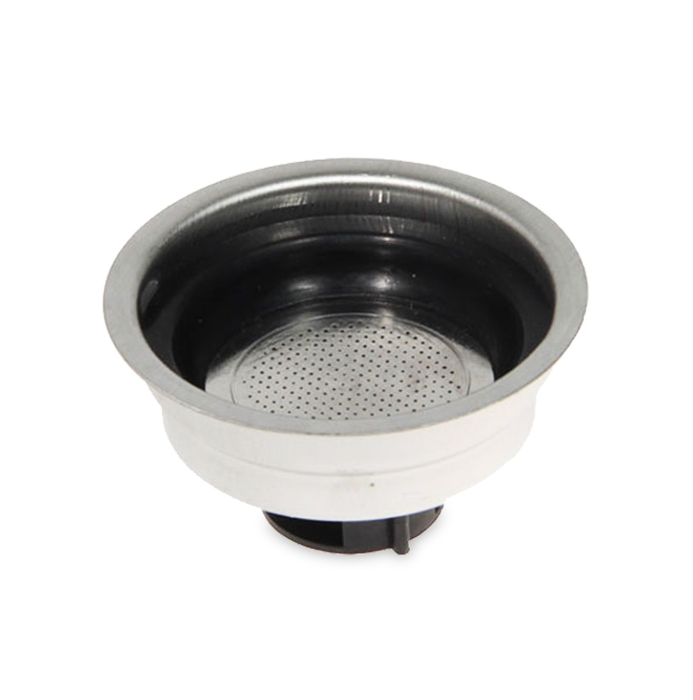 1-cup coffee filter