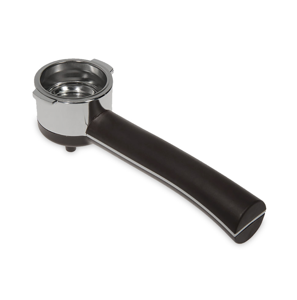 Filter holder