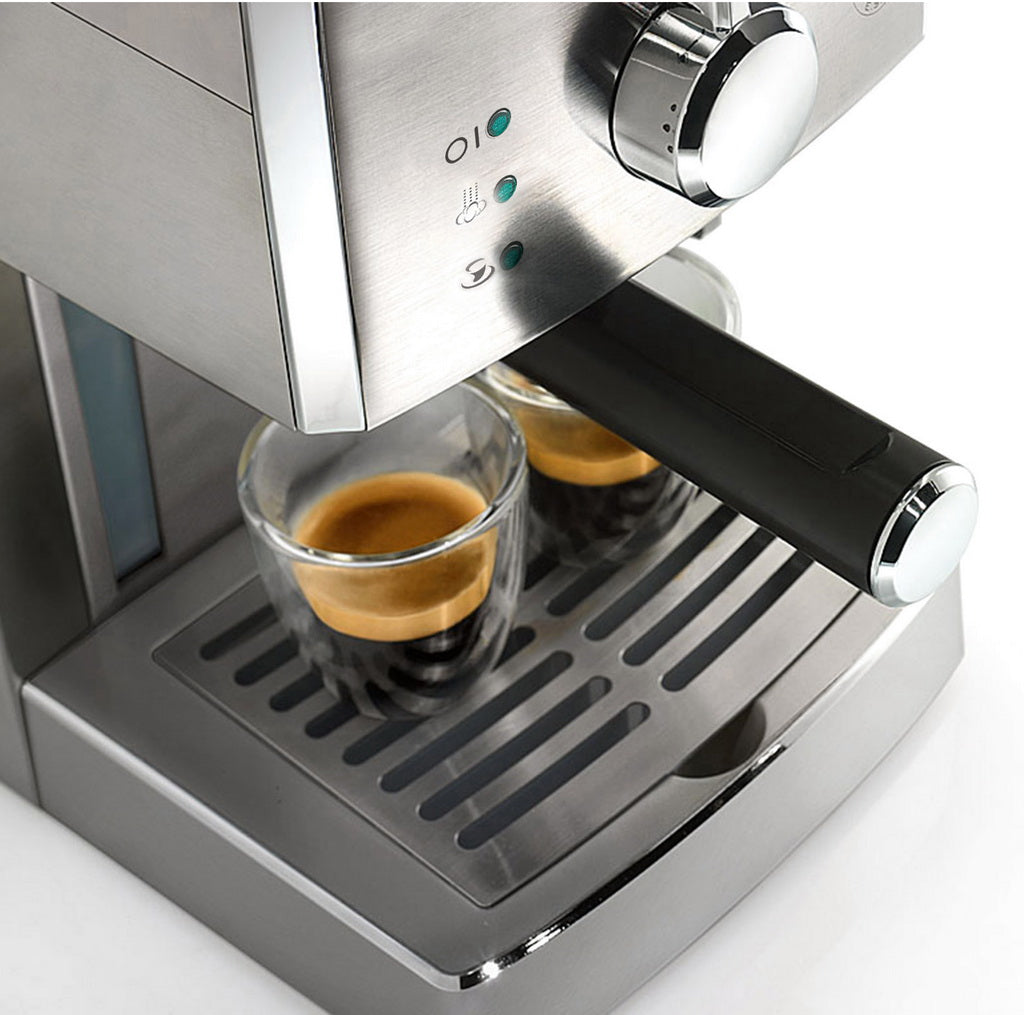 Gaggia Viva Prestige