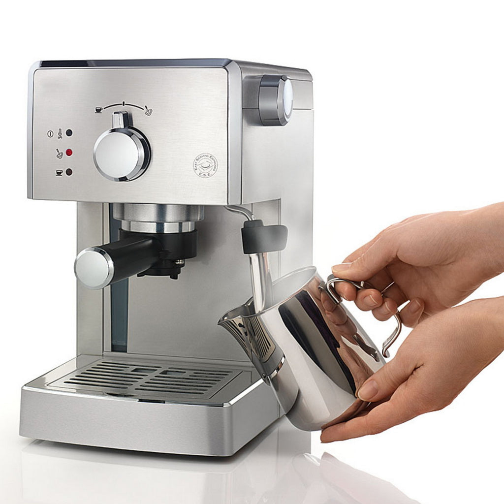 Gaggia Viva Prestige