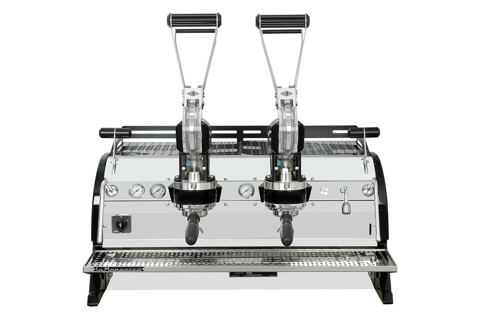 La Marzocco leva s