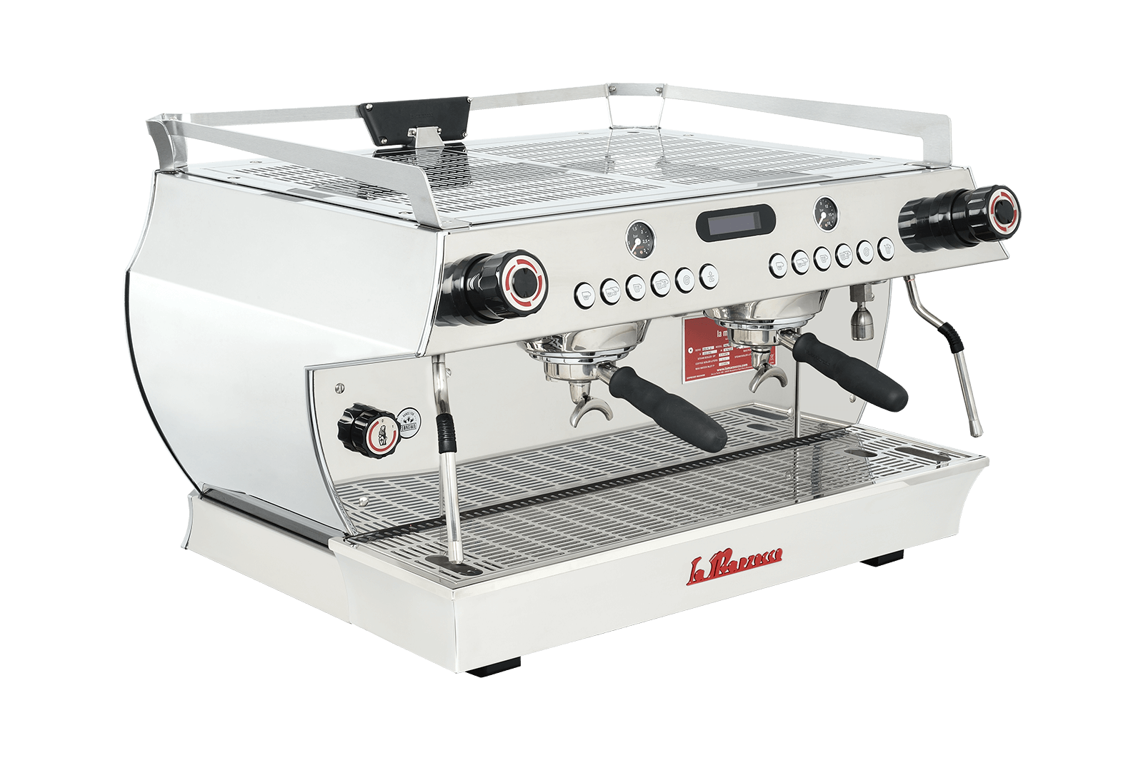 La Marzocco GB5 S