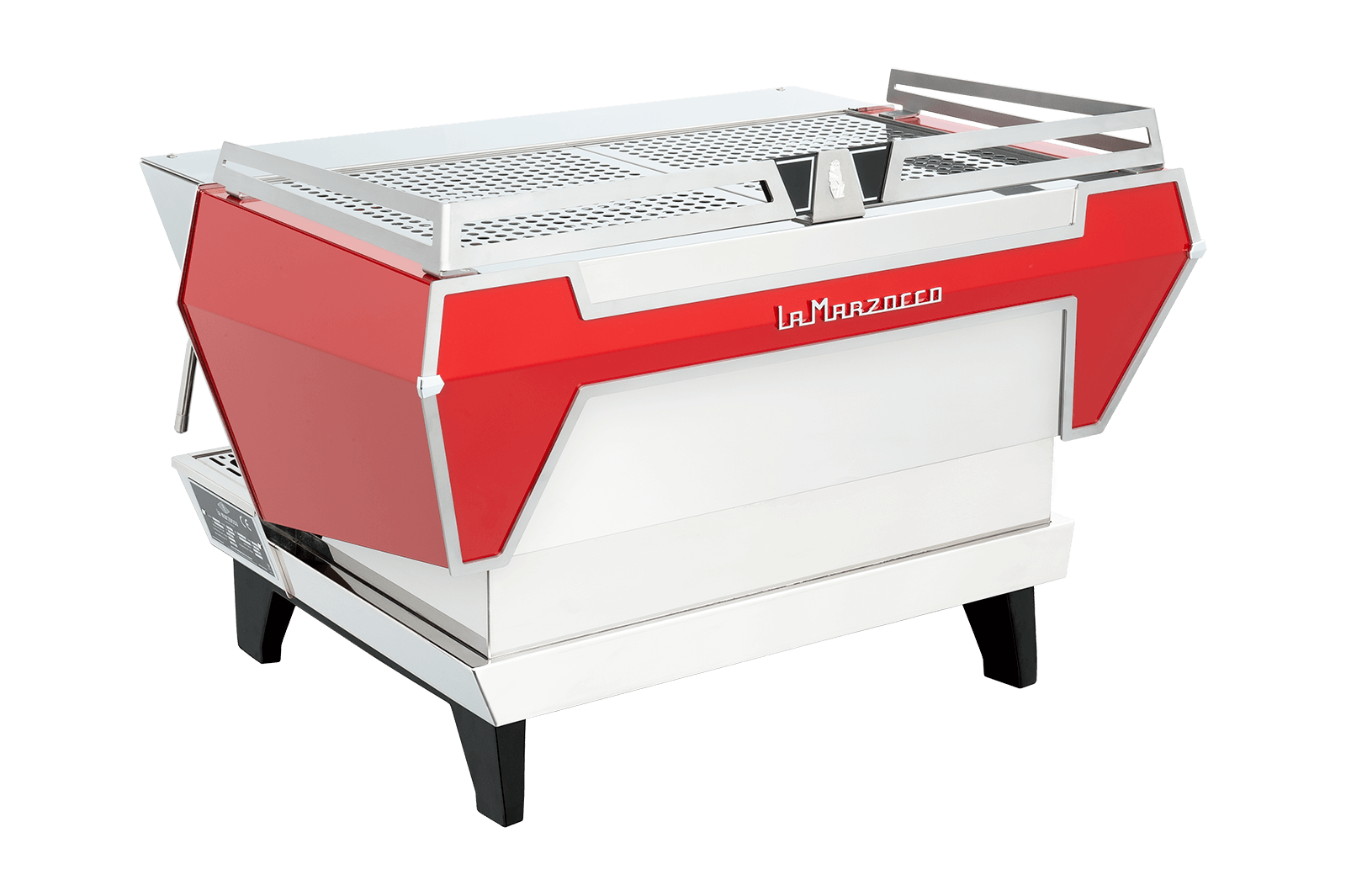 La Marzocco kb90