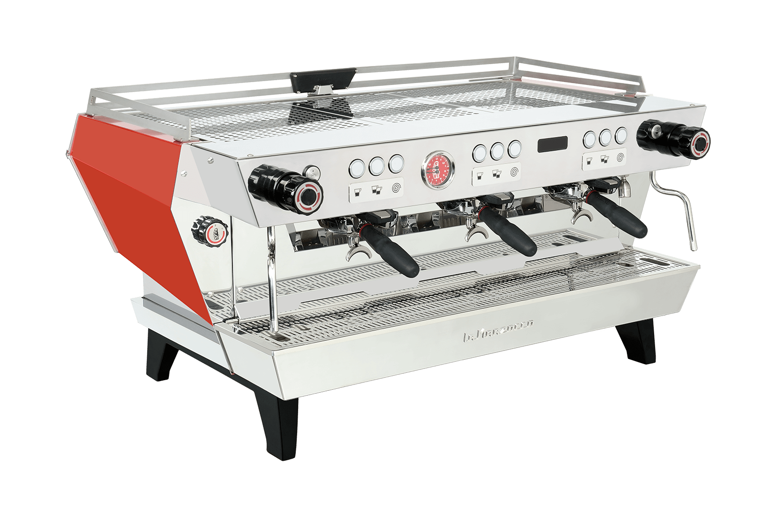 La Marzocco kb90