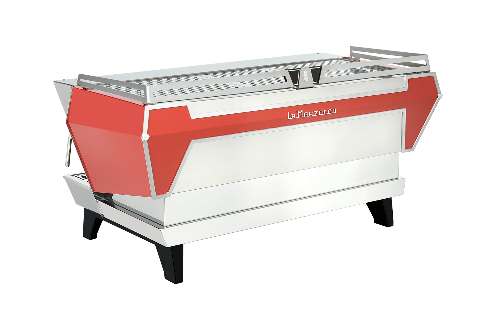 La Marzocco kb90